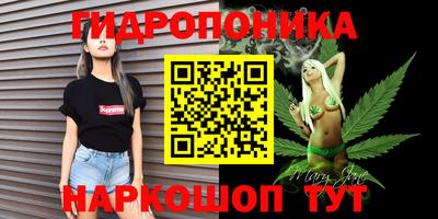 скорость Краснознаменск