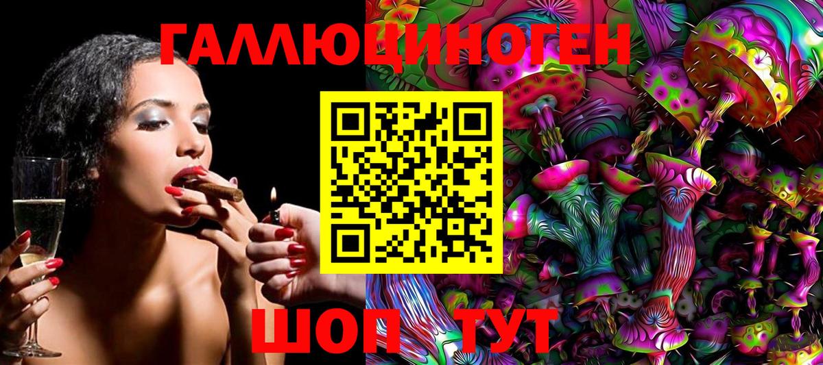 Псилоцибиновые грибы прущие грибы Кашира